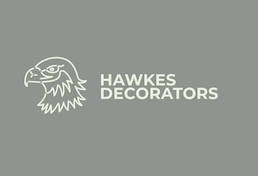 Logo maker project - November 14, 2024 at 15.32.47