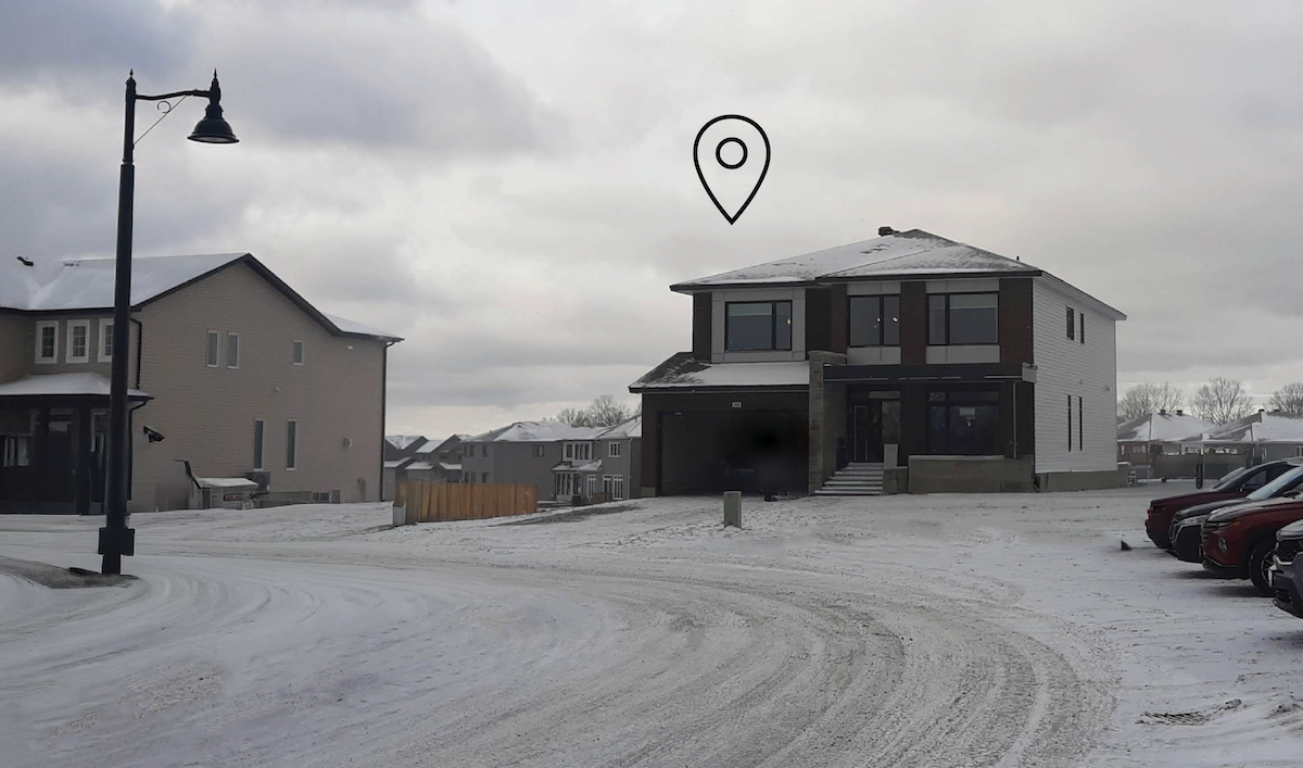 Kinsmen Neighbourhood-03